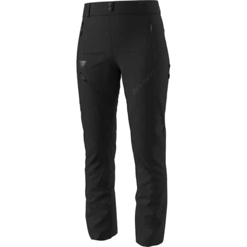 Dynafit Mercury Dynastretch Regular Damen Softshellhose bei Sport Schuster München