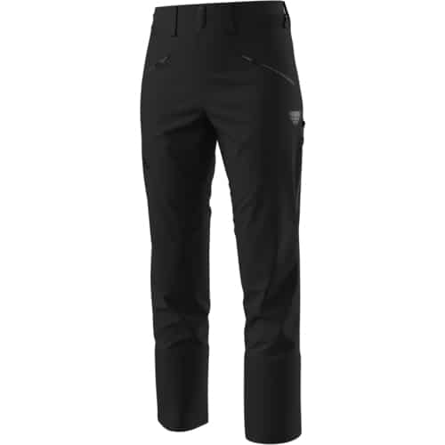 Radical 3L Damen Hardshellhose