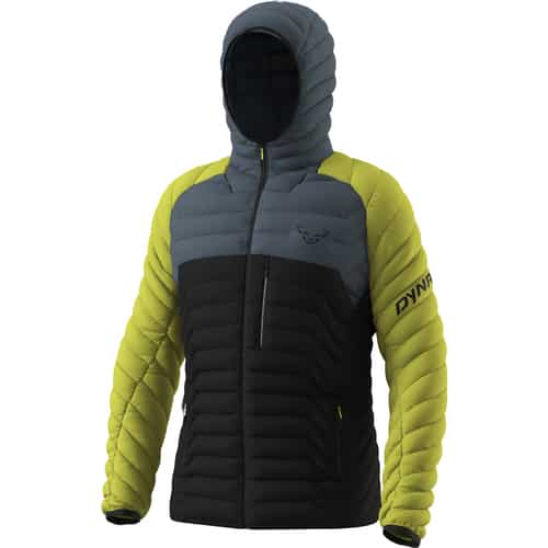 Dynafit Radical  Herren Daunenjacke bei Sport Schuster München