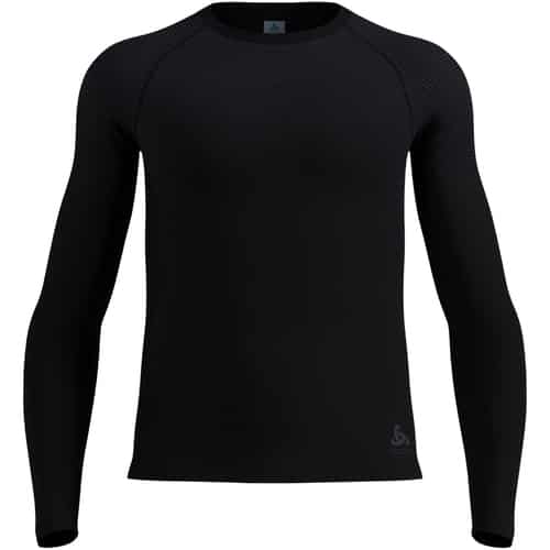 Odlo Performance Light Base Layer Herren Funktionsshirt bei Sport Schuster München