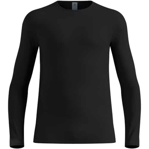 Odlo Active Light Base Layer Herren Funktionsshirt bei Sport Schuster München