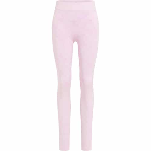 Odlo Blackcomb BI Damen Funktionsunterhose bei Sport Schuster München
