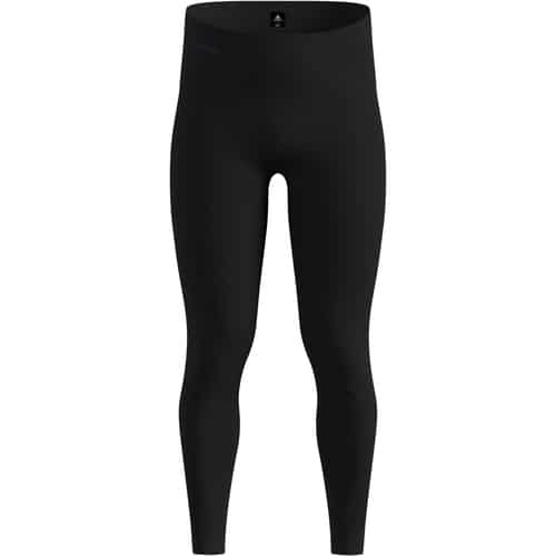 Odlo Active X-Warm Base Layer Herren Funktionsunterhose bei Sport Schuster München