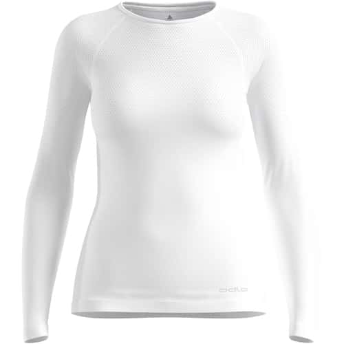 Odlo Performance Light Base Layer Damen Funktionsshirt bei Sport Schuster München