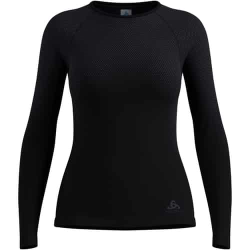 Odlo Performance Light Base Layer Damen Funktionsshirt bei Sport Schuster München