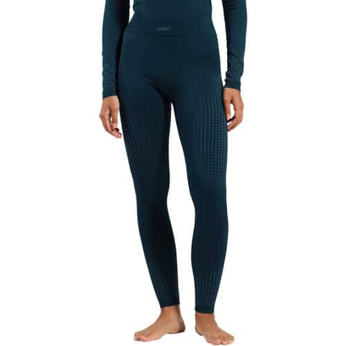 Odlo Performance Warm Base Layer Damen Funktionsunterhose bei Sport Schuster München