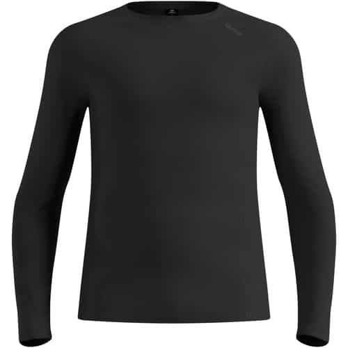Odlo Active X-Warm Base Layer Herren Funktionsshirt bei Sport Schuster München