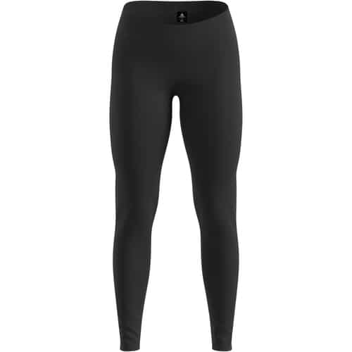 Odlo Active Light Base Layer Damen Funktionsunterhose bei Sport Schuster München