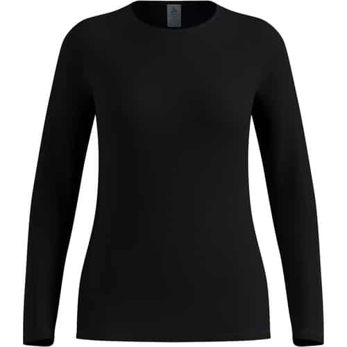 Odlo Active Light Base Layer Damen Funktionsunterwäsche bei Sport Schuster München