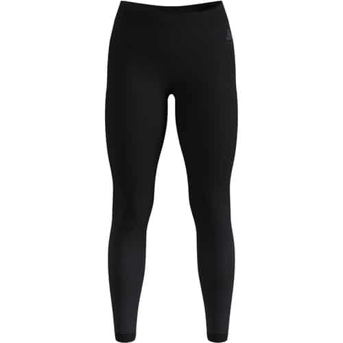 Odlo Performance Light Base Layer Damen Funktionsunterhose bei Sport Schuster München