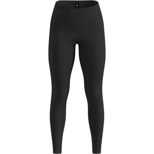 Odlo Active X-Warm Base Layer Damen Funktionsunterhose bei Sport Schuster München