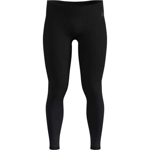 Odlo Performance Light Base Layer Herren Funktionsunterhose bei Sport Schuster München