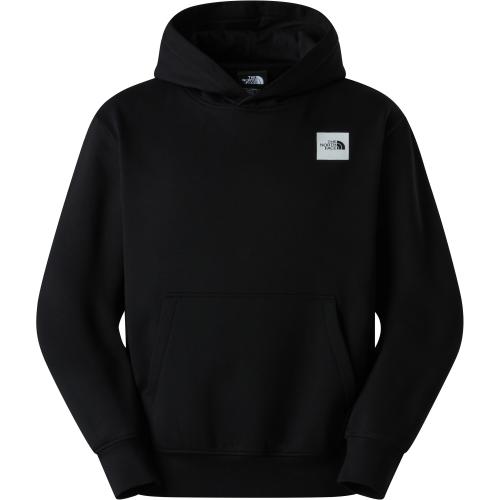 The North Face Expedition Photo Hoodie bei Sport Schuster München