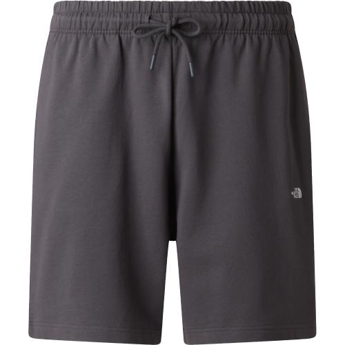 The North Face Essential Herren Shorts bei Sport Schuster München