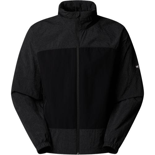 The North Face Hike Utility Herren Windbreaker bei Sport Schuster München