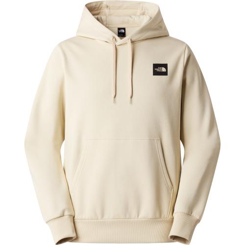 The North Face Evolution Box Half Dome Herren Hoodie bei Sport Schuster München