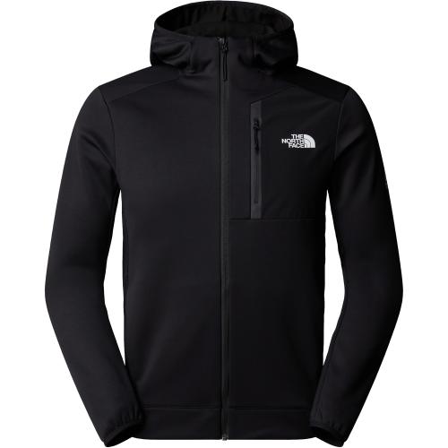 The North Face Mountain Athletics Herren Fleecejacke bei Sport Schuster München