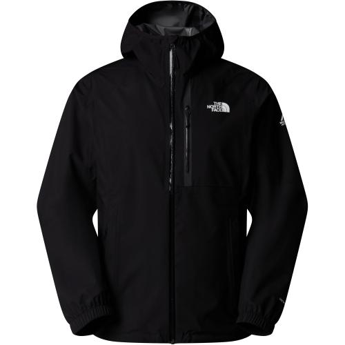 The North Face Mountain Athletics Rainlit Herren Laufjacke bei Sport Schuster München