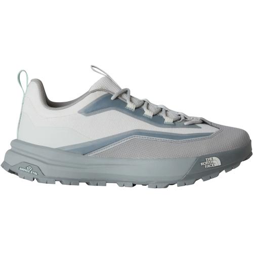 The North Face Offtrail VE Trailrunningschuhe bei Sport Schuster München