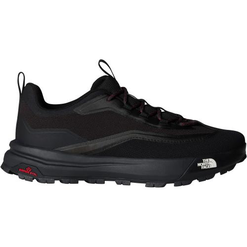 The North Face Offtrail VE Trailrunningschuhe bei Sport Schuster München