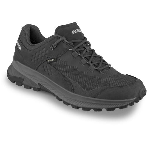 Cancun GORE-TEX Herren Multifunktionsschuhe