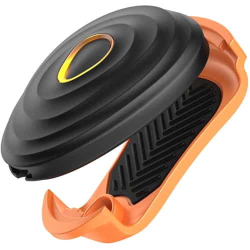 Stryd Stryd 5.0 Powermeter Laufsensor bei Sport Schuster München