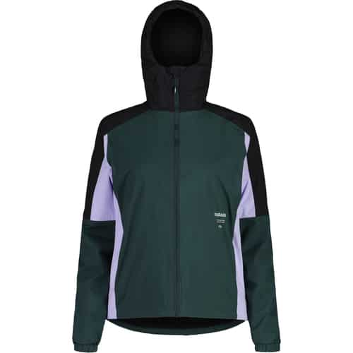 EtjoM. Damen Softshelljacke