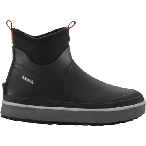 Kamik Lowtide Herren Winterstiefel bei Sport Schuster München