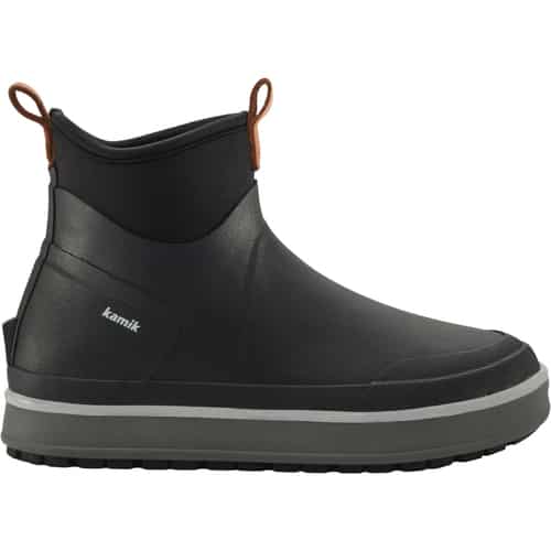 Kamik Lowtide Damen Winterstiefel bei Sport Schuster München