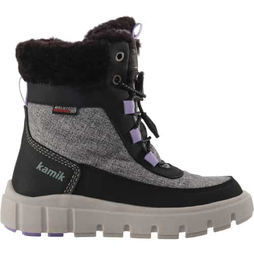 Kamik Seekerf Kinder Winterstiefel bei Sport Schuster München