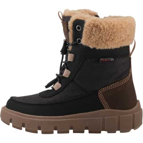 Kamik Seekerf Kinder Winterstiefel bei Sport Schuster München