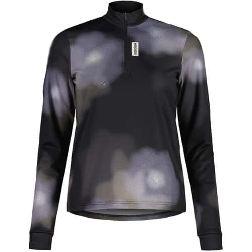 Maloja SawangM. Shirt Damen Funktionsshirt bei Sport Schuster München