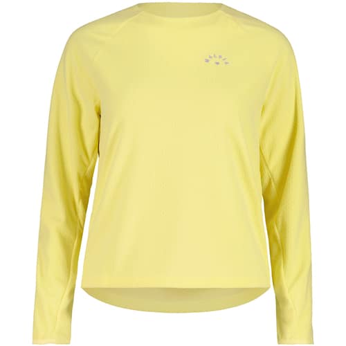 Maloja NimoneM. Damen Funktionsshirt bei Sport Schuster München