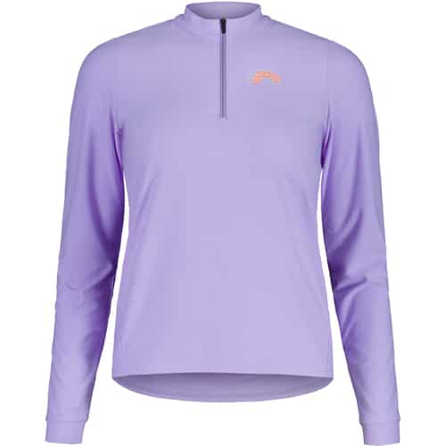 Maloja VaraM. Damen Funktionsshirt bei Sport Schuster München