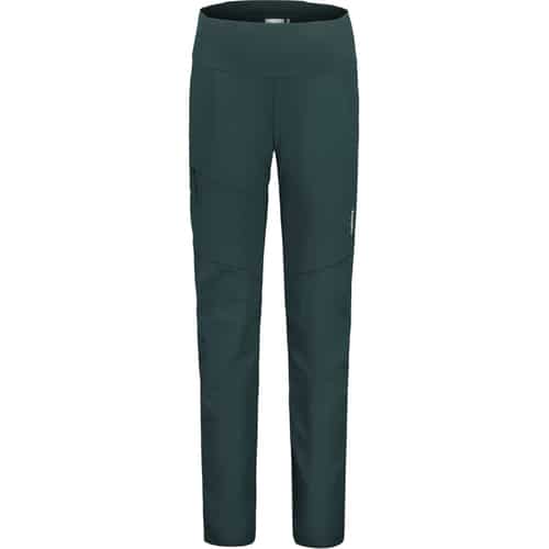 Maloja NunaM. Damen Langlaufhose bei Sport Schuster München
