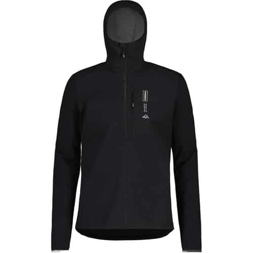BeifussM. Herren Softshelljacke