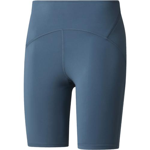 The North Face W JAIDA POCKET SHORT Damen Shorts bei Sport Schuster München