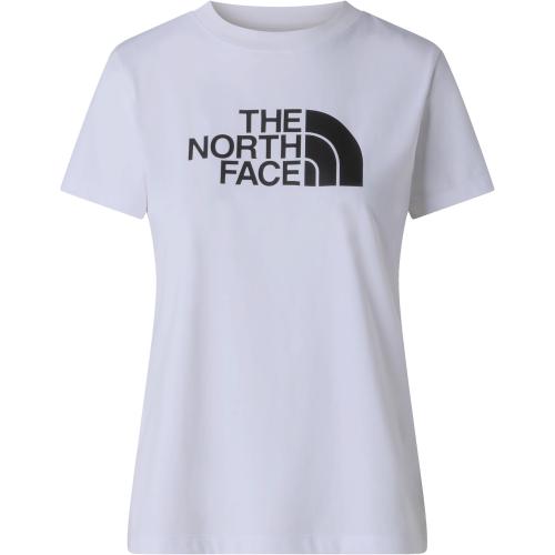 The North Face Evolution Half Dome Slim Damen T-Shirt bei Sport Schuster München