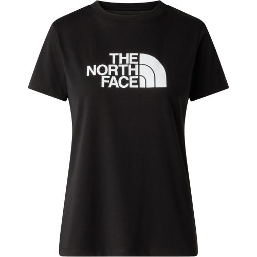 The North Face Evolution Half Dome Slim Damen T-Shirt bei Sport Schuster München