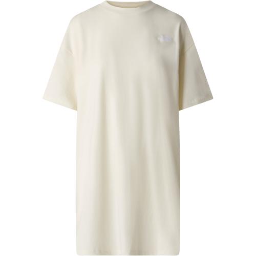 The North Face Evolution Simple Dome Damen Kleid bei Sport Schuster München