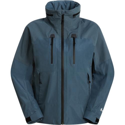The North Face Devils Thumb GORE-TEX Damen Regenjacke bei Sport Schuster München