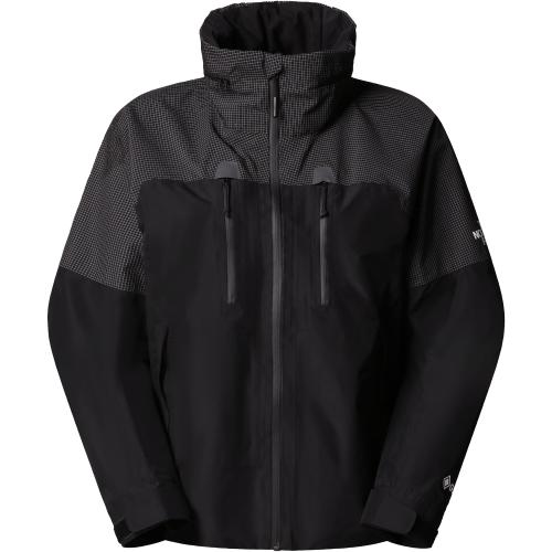 The North Face Devils Thumb GORE-TEX Damen Regenjacke bei Sport Schuster München