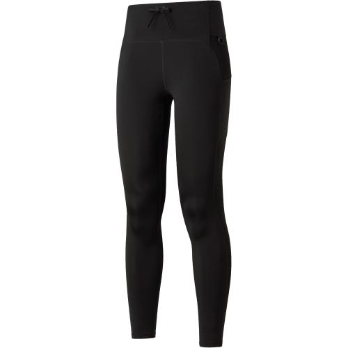 The North Face Refina Utility Damen Leggings bei Sport Schuster München