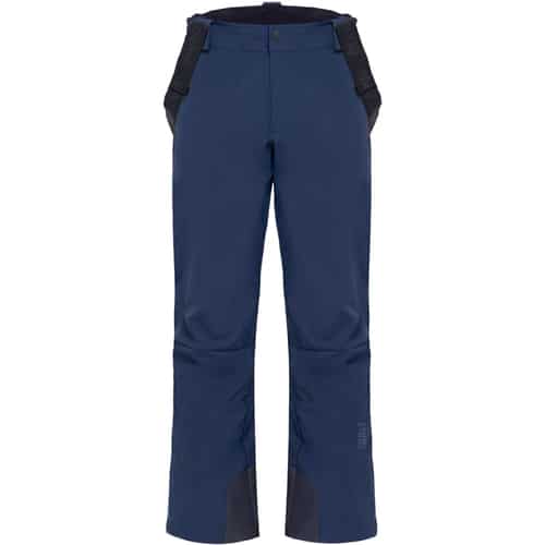 Colmar Softshell Herren Skihose bei Sport Schuster München