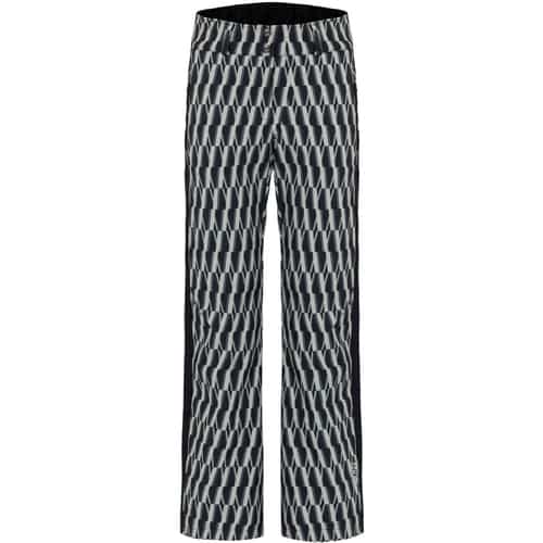 Colmar Ritmo Damen Skihose bei Sport Schuster München