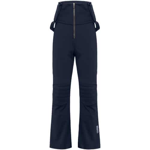 Colmar Softshell Shape Damen Skihose bei Sport Schuster München