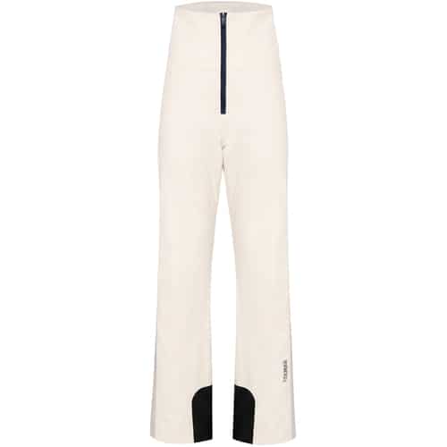 Glam Damen Skihose