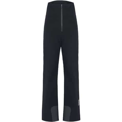 Colmar Glam Damen Skihose bei Sport Schuster München