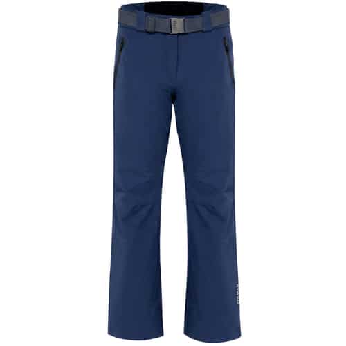 Glam Damen Skihose