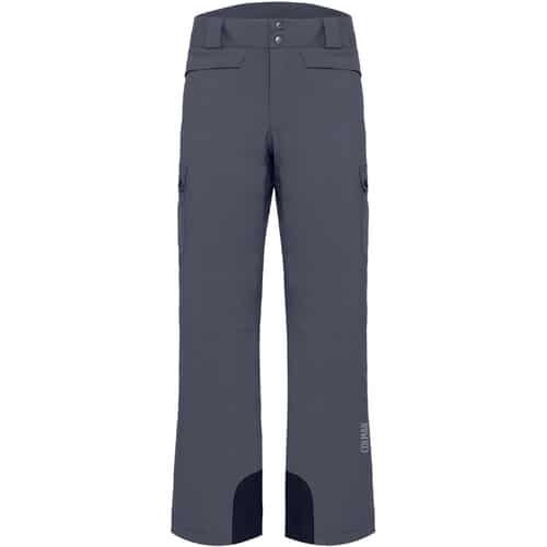 Cargo Herren Skihose